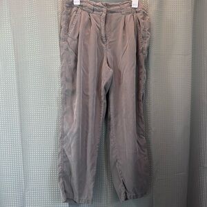 MAX JEANS super soft trousers